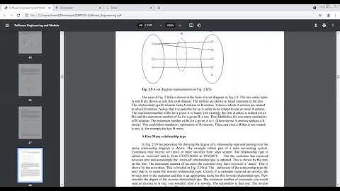 YCMOU MVSM 62333 SYBCA CMP511