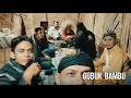 Gubuk Mbah Din - Nganjuk