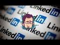 عمل ملف شخصي قوي على لينكدإن Linkedin