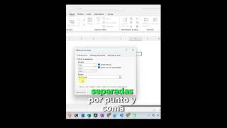 validación de datos -Tip 1- #excelavanzado #cursodeexcel #tutorial #tips #aprendeexcel