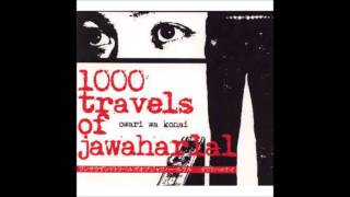 Watch 1000 Travels Of Jawaharlal Dear You video