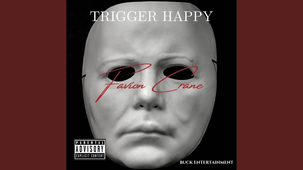 Trigger Happy YouTube