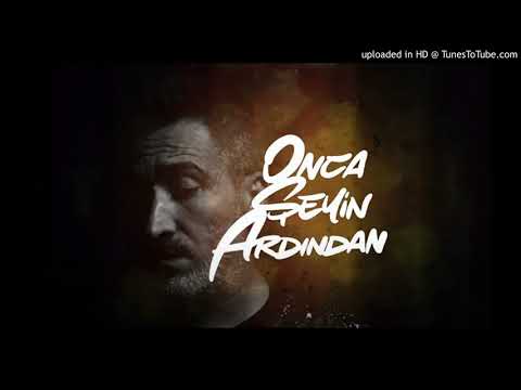 Sagopa Kajmer - Onca Şeyin Ardından