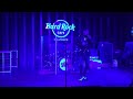 VIP PATRICK TEXAS HOLLYWOOD LIVE CONCERT LOS ANGELES CALIFORNIA USA