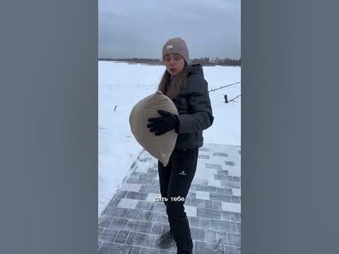 Надя исполняет #отношения - YouTube
