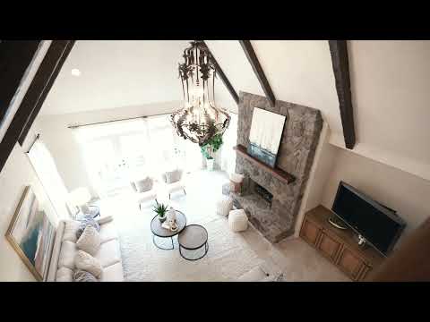 990 5 Mile Rd, Suffolk, VA home video tour