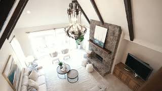 990 5 Mile Rd video tour