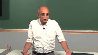 mod01lec01