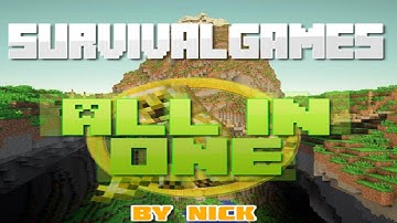 Plugin Tutorial, NicksTheBoss