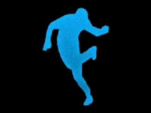 在 YouTube 上觀看「DJ. dark-E - Cold Fever」