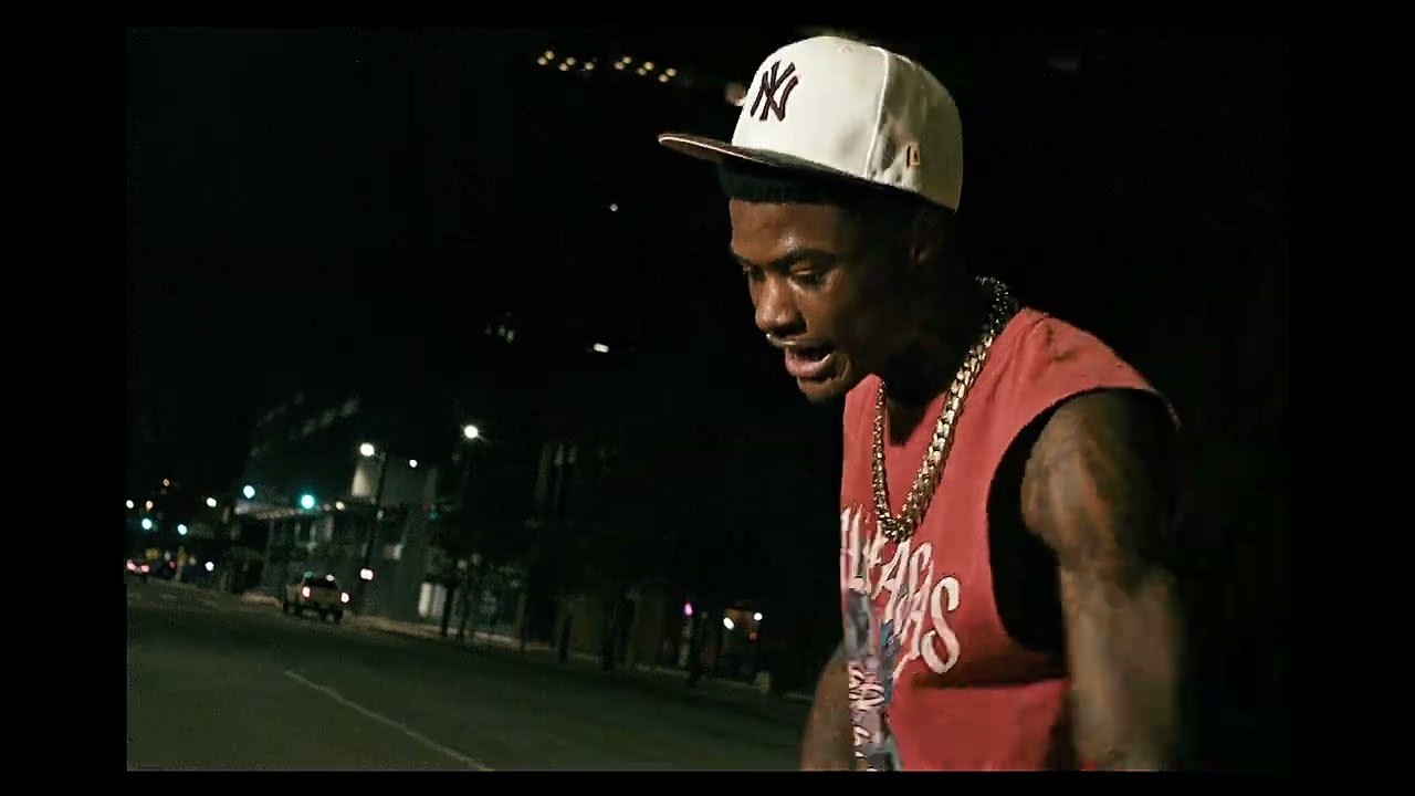Obejrzyj Reese Youngn - Forever w YouTube Obejrzyj Reese Youngn - Forever w YouTube