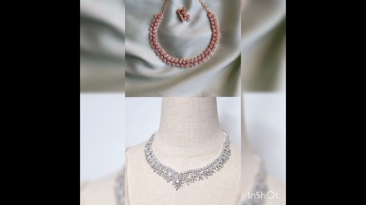 #choose your favorite🌟💙#choose #subscribe #lisaorlena 💙or💜