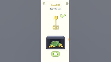 DOP 2: Delete One Part  Level 90 Walkthrough Solution #shorts #DOP2