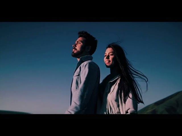 Gioeli - Castronovo - 