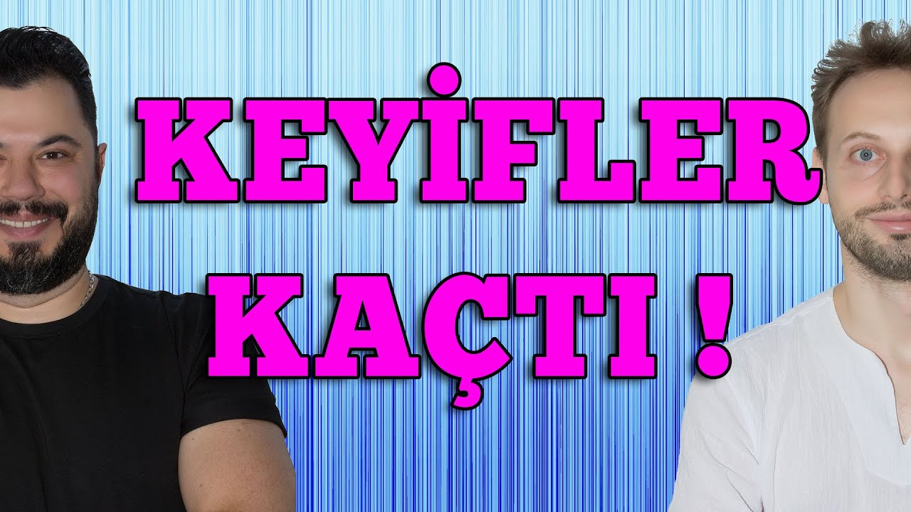 Kritik Destek Kırıldı! Şimdi Ne Olacak?