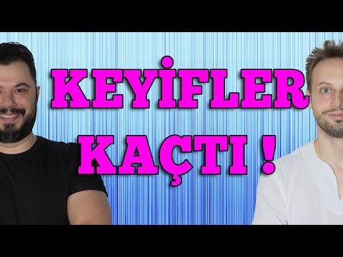 Kritik Destek Kırıldı! Şimdi Ne Olacak?