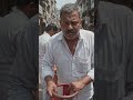 lpg gas ki pareshani 😔#ai #facts #lpg #story #shortsfeed #viralvideo #viralshorts