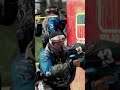 Pro DNA Paintball Gear| Shop @ Infamouspaintball.com