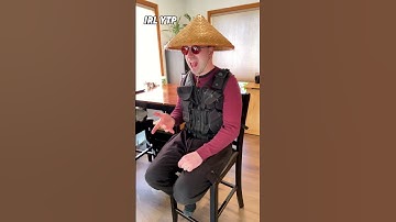 IRL YTP: Will You WaaW? | #gmodism #ytp