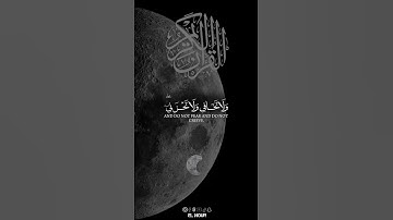 ما تيسر من سورة القصص  القارئ ياسر الدوسري اکتب_شی_تؤجر_عليه_يوم_القيامة_😶‍🌫️