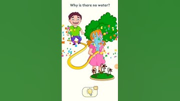 DOP Game Level 1066 #shorts #gaming #dop2