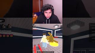 Bro, Penso Que Era Su Clon Twitch El Abrahaham