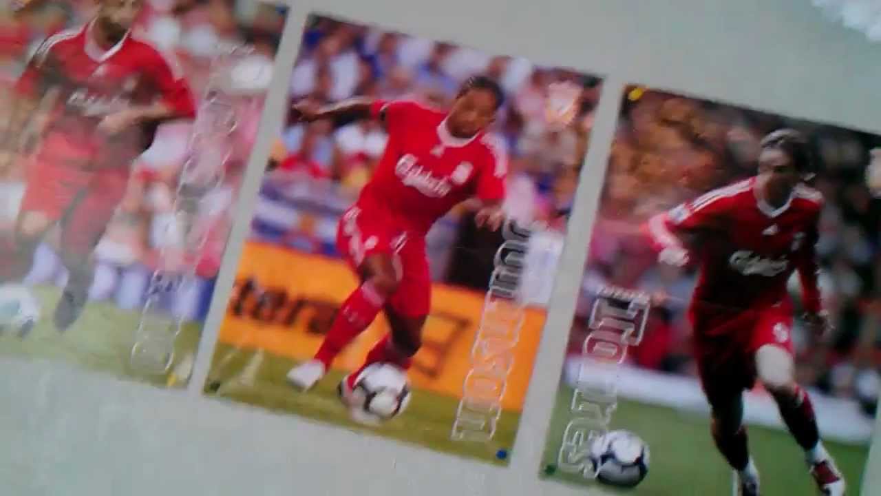 Setup-video | iViruzzHD