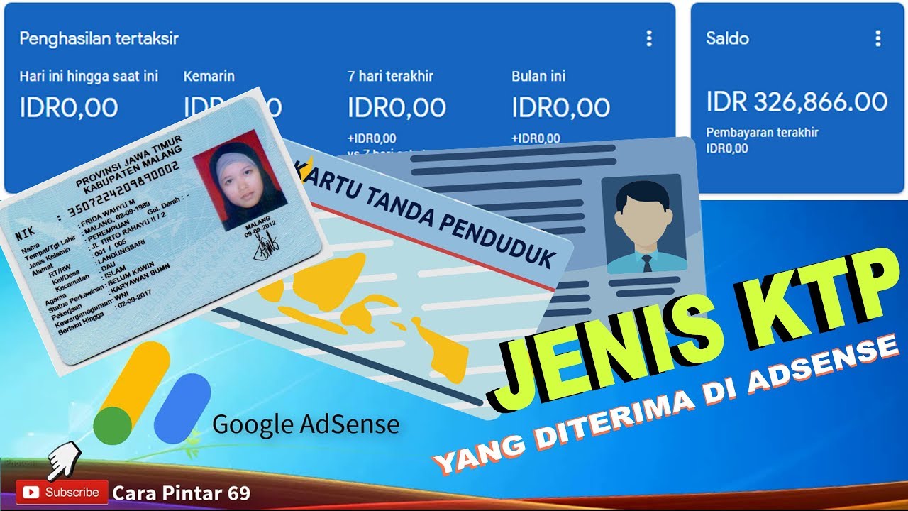 Setelah Diterima Google AdSense YouTube: Langkah Selanjutnya Menuju Kesuksesan