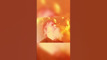 What Just Happened When Meshuggah Hit That Riff?! 😳#meshuggah #bloodstock2023