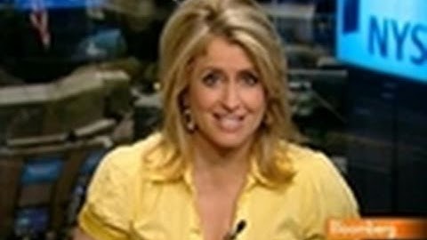 Google to Offer Music Service; Microsoft May Buy Skype: Video