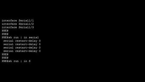 Cisco CCIE Consulting Services, Networking Solutions, Support & Troubleshooting