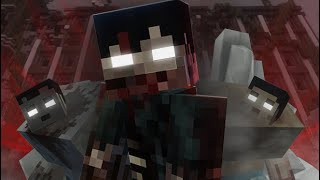 Zombie Apokalypse als Soldat überleben.