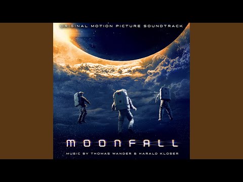 Смотреть «Moonfall End Theme» на YouTube