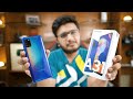 Galaxy A31 Samsung A12 128gb Price In Pakistan