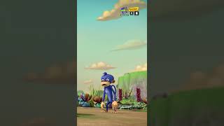 Super Bheem