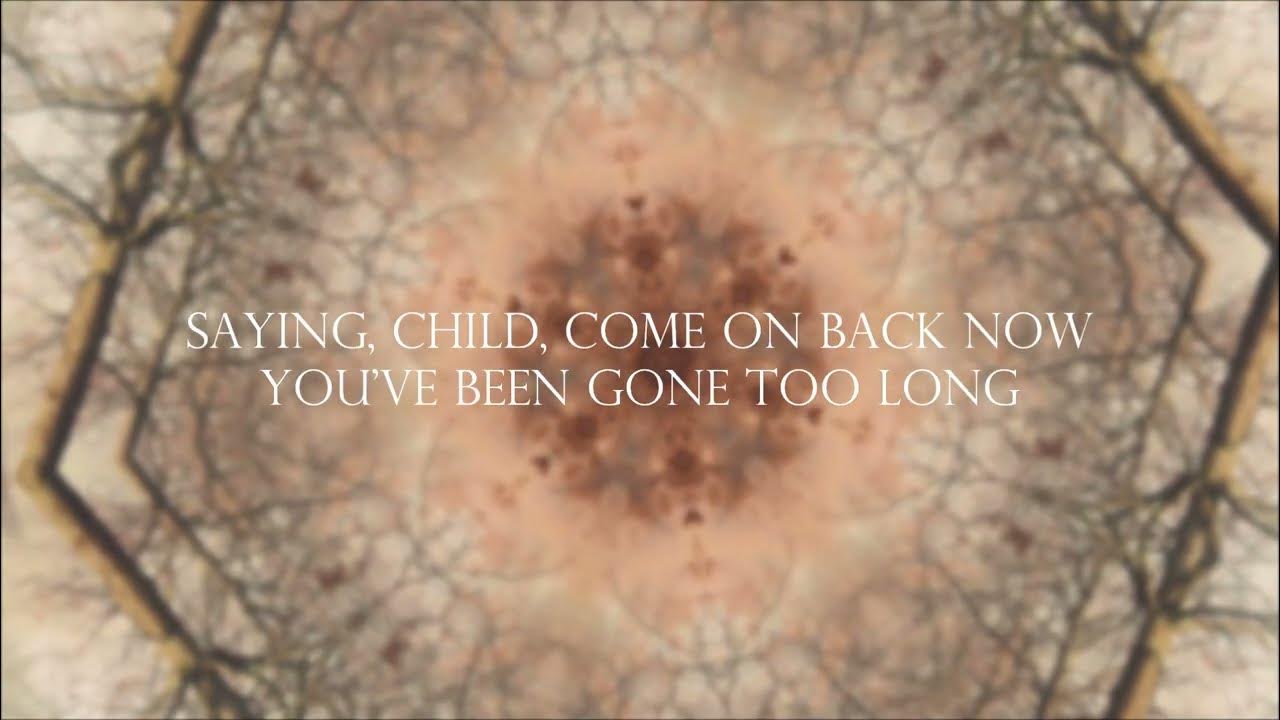 "Next To Me" Jordan Feliz (Lyrics) YouTube