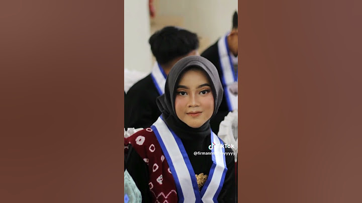 YAAMPUN MBA SEKAR CANTIK BANGET JADI INSECURE🙂🙂