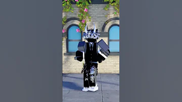 MONTAGEM WINK Got That Killer Vibe Dance Details In Bio Danceedit Phonk Robloxedit Dare3ly 