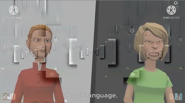 Windows 1.0 Startup Sound Scan^341