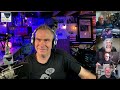 Bunker Project Will using AI hurt your Authentic Voice