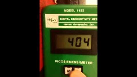 1152 Emcee ASPA 150713