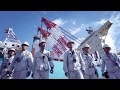 常石集団(船山)造船 有限公司　会社紹介 の動画、YouTube動画。