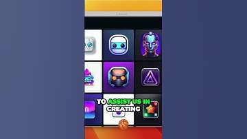 How to Create an App Icon | part 3