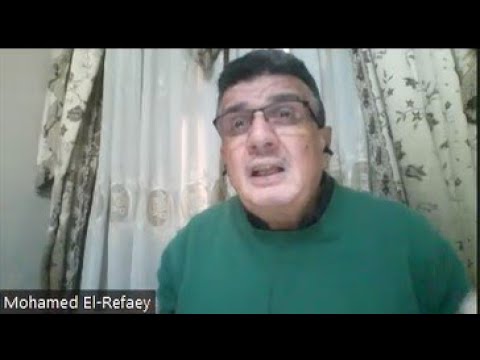 بين التنظير والصناعة المعجمية قراءة في منجزي ابن جني وابن فارس أ د محمد عبد العزيز عبد الدايم