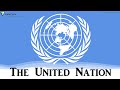 United Nations