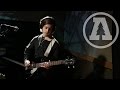 Penicillin Baby - End of Me - Audiotree Live