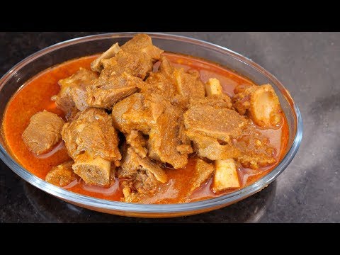 mutton-curry-recipe-|-lchf-indian-recipes