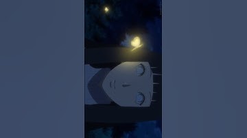 i love you hinata #anime #naruto #hinata #love