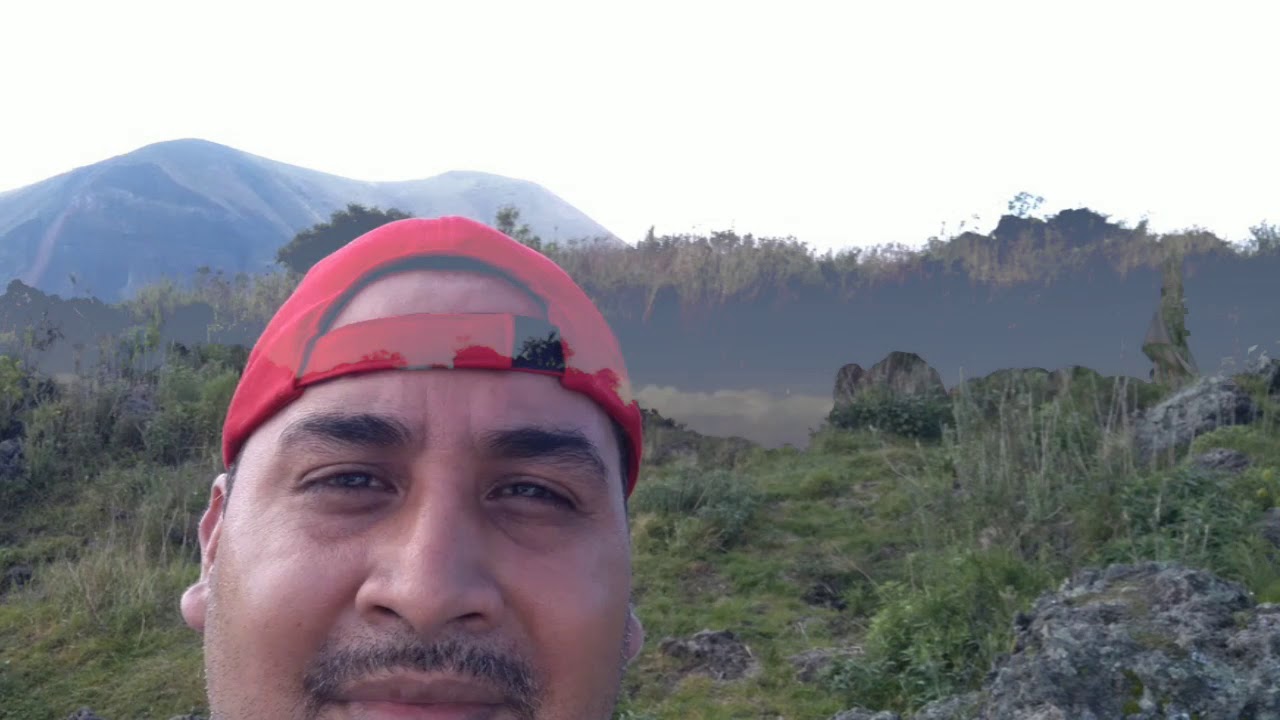 Cerro de la tortuga o tres cruces. Iztapalapa YouTube Cerro de la tortuga o tres cruces. Iztapalapa YouTube