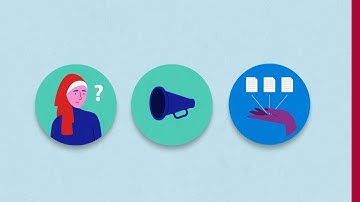 ICRC Forensics training | Chapter 10: Collection of Information of the Missing